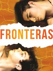 Fronteras