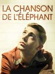 La chanson de l'éléphant