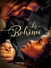 La Bohème