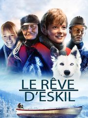 Eskil & Trinidad