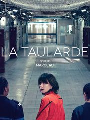 La taularde
