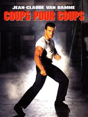 Coups pour coups