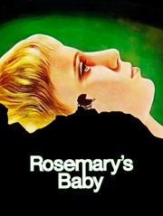 Rosemary's Baby