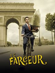 Le farceur
