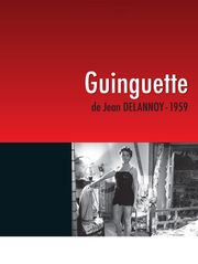 Guinguette