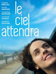 Le ciel attendra