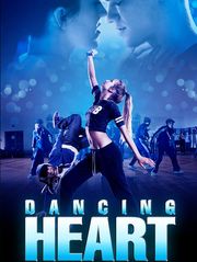 Dancing Heart
