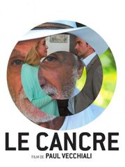 Le cancre