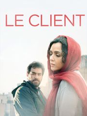 Le client