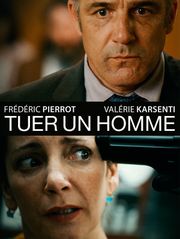 Tuer un homme