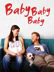 Baby, Baby, Baby