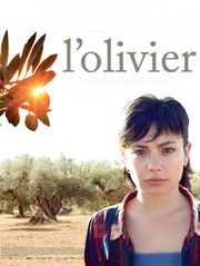 L'olivier