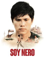 Soy Nero