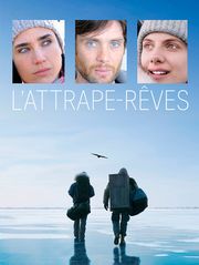 L'attrape-rêves