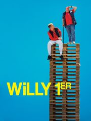 Willy 1er