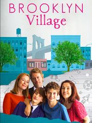 Brooklyn Village