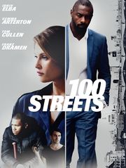 100 Streets