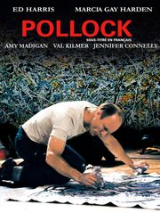 Pollock