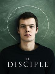 Le disciple