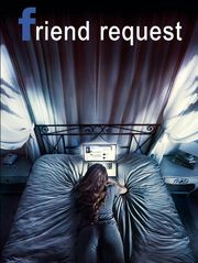 Friend Request