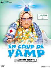 En coup de Vamp