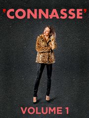 Connasse, volume 1