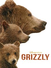 Grizzly