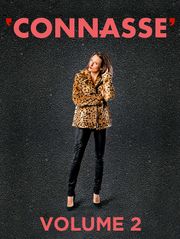 Connasse, volume 2