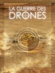 La guerre des drones
