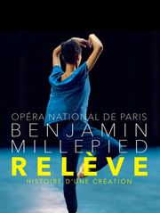 Relève