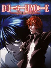 Death Note