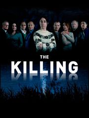 The Killing