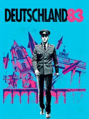 Deutschland 83