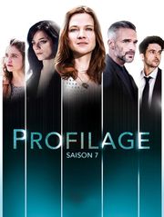 Profilage