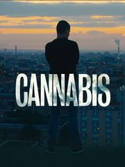Cannabis