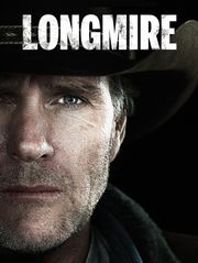 Longmire