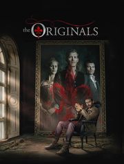 The Originals
