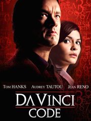 Da Vinci Code
