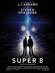 Super 8