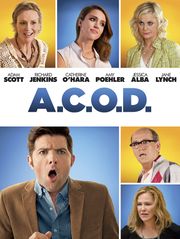 A.C.O.D.