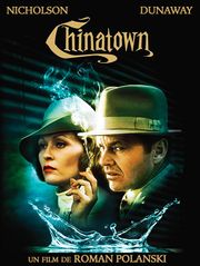 Chinatown