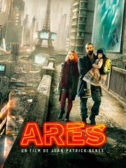 Arès