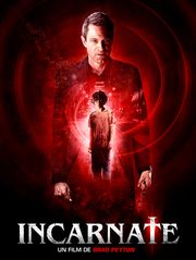 Incarnate