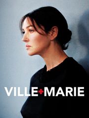 Ville-Marie