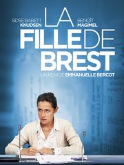 La fille de Brest