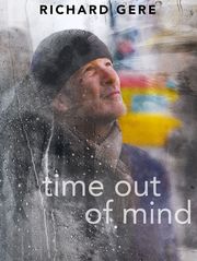 Time Out of Mind