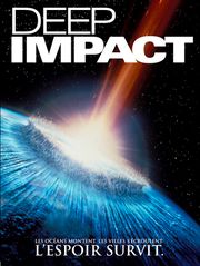 Deep Impact