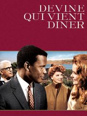 Devine qui vient dîner...