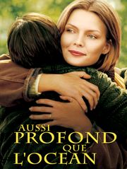 Aussi profond que l'océan