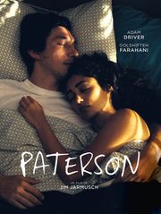 Paterson